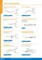 Orthopaedic-8