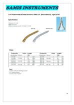 Orthopedie Implants Manufacturer-12