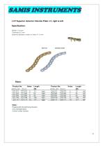 Orthopedie Implants Manufacturer-16