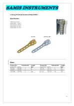 Orthopedie Implants Manufacturer-17