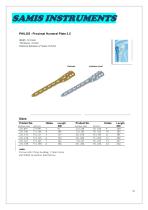 Orthopedie Implants Manufacturer-18