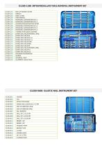 SAMIS INSTRUMENT SET PRODUCTS-19