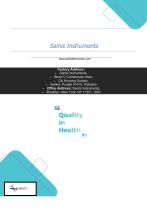 SAMIS INSTRUMENT SET PRODUCTS-27