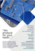 SAMIS INSTRUMENT SET PRODUCTS-2