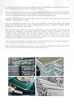 SAMIS INSTRUMENT SET PRODUCTS-4