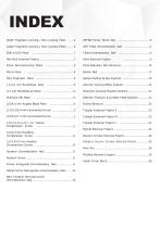 SAMIS INSTRUMENT SET PRODUCTS-5
