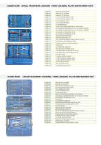 SAMIS INSTRUMENT SET PRODUCTS-6