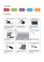 ePrep ® Sample Preparation Workstation Brochure-4