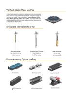 ePrep ® Sample Preparation Workstation Brochure-5