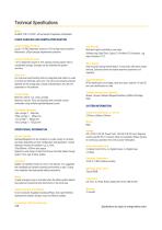 ePrep ® Sample Preparation Workstation Brochure-6