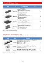 Products for  Automated Sample Preparation-10