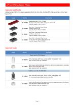 Products for  Automated Sample Preparation-11