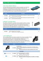 Products for  Automated Sample Preparation-12