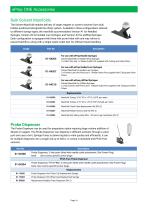 Products for  Automated Sample Preparation-14