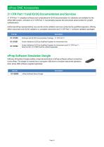 Products for  Automated Sample Preparation-16
