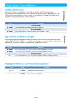 Products for  Automated Sample Preparation-18