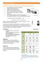 Products for  Automated Sample Preparation-20