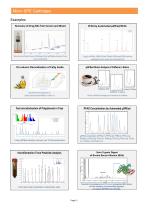 Products for  Automated Sample Preparation-21