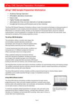 Products for  Automated Sample Preparation-3