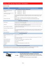 Products for  Automated Sample Preparation-4