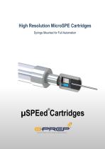 µSPEed Cartridges Brochure-1