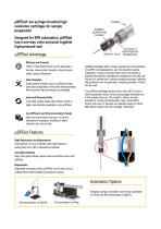 µSPEed Cartridges Brochure-2