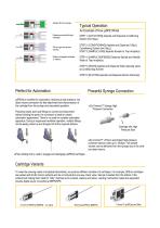 µSPEed Cartridges Brochure-4