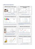 µSPEed Cartridges Brochure-6