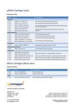 µSPEed Cartridges Brochure-8