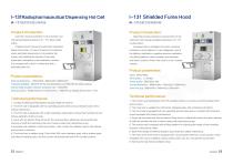 Hongxinyu Equipment Album  -10