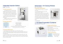 Hongxinyu Equipment Album  -12