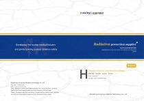 Hongxinyu Equipment Album  -1