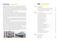 Hongxinyu Equipment Album  -2