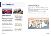 Hongxinyu Equipment Album  -3