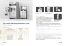 Hongxinyu Equipment Album  -6