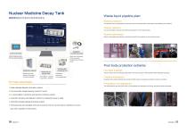Hongxinyu Equipment Album  -7