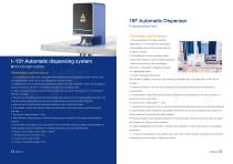 Hongxinyu Equipment Album  -8