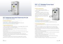 Hongxinyu Equipment Album  -9