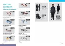 Lead Apron Product Catalog-10
