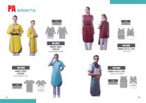 Lead Apron Product Catalog-2