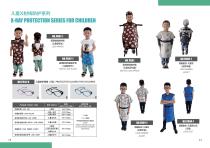 Lead Apron Product Catalog-5