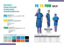 Lead Apron Product Catalog-6