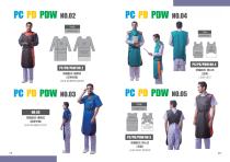 Lead Apron Product Catalog-7