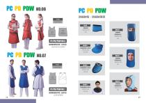Lead Apron Product Catalog-8