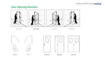Medical Cleanroom Decoration Product Catalog-10