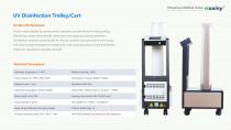 MRI Product Catalog-10