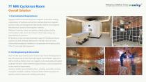 MRI Product Catalog-3