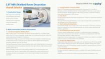 MRI Product Catalog-4