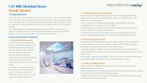 MRI Product Catalog-5