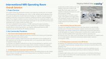 MRI Product Catalog-6
